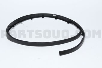 86590A5000 LIP - FR BPR
