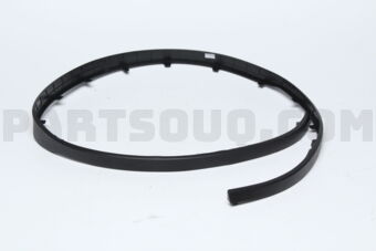 86590A5000 LIP - FR BPR