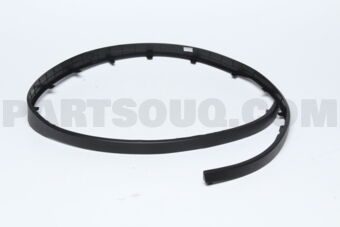 86590A5000 LIP - FR BPR
