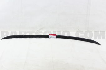 86590A7000 LIP ASSY-FR BPR