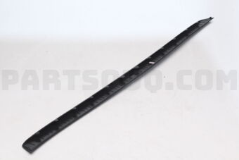 86590J5000 LIP ASSY-FRONT BUMPER