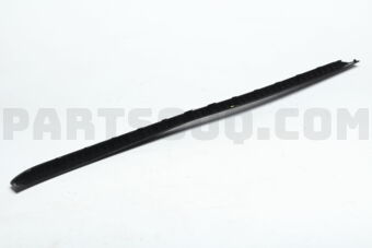 86590J5600 LIP ASSY-FRONT BUMPER