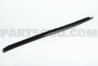 86590J5600 LIP ASSY-FRONT BUMPER
