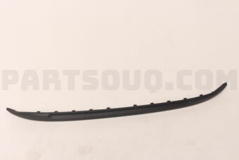 865912T200 LIP ASSY-FR BPR