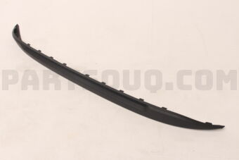 865912T200 LIP ASSY-FR BPR