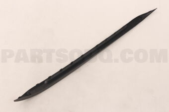 865912T200 LIP ASSY-FR BPR