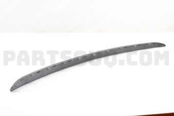 865913S000 LIP - FR BPR