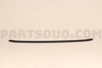 865913X000 LIP ASSY-FR BPR