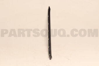 865913X000 LIP ASSY-FR BPR