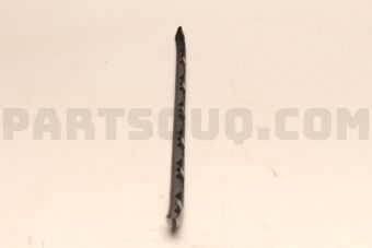 865913X000 LIP ASSY-FR BPR