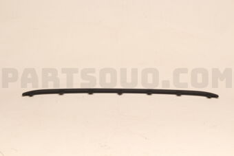 865913X000 LIP ASSY-FR BPR