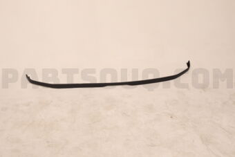 86591DY000 LIP-FRBUMPER