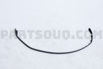 86591DY100 LIP-FR BUMPER
