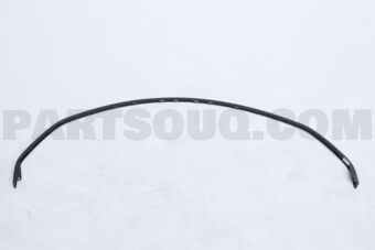 86591DY100 LIP-FR BUMPER