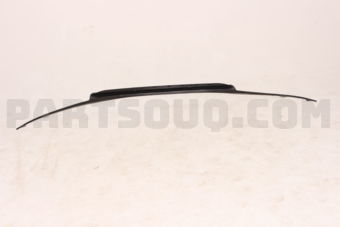 86591F2000 LIP ASSY-FRONT BUMPER