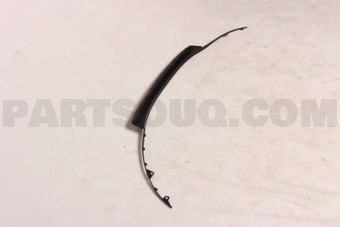 86591F2000 LIP ASSY-FRONT BUMPER