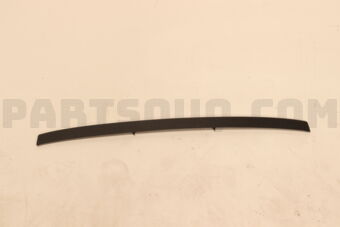 86591G9000 LIP ASSY-FRONT BUMPER