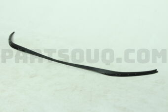 86591H7000 LIP-FR BUMPER