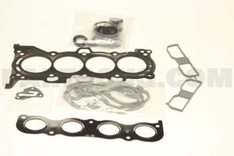 86591K0500 LIP-FR BUMPER