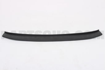 86591M6000 LIPASSY-FRONTBUMPE