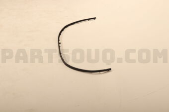 86591P1000 LIP-FRBUMPER