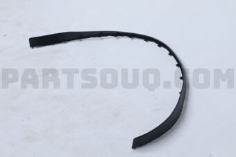 86591S9000 LIP-FR BUMPER
