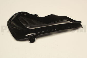 86593D4510 MOULDINGASSY-FRONT