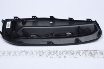 86594CV200 MOULDING ASSY-FRONT BUMPER,RH