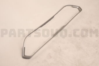 865A1DY010 PIECE-BUMPER GRILLE