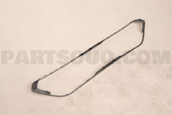 865A1DY010 PIECE-BUMPER GRILLE