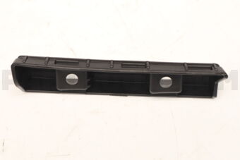 865A7P2500 BRACKET-FRONTBUMPER