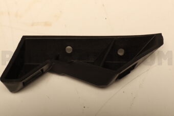 865A8P1000 BRACKET-FRBUMPERCO