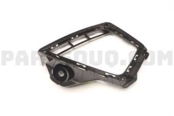 865C2N7000 MOULDING-BUMPER,LOWER,RH