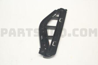 865C2S1500 MOULDING-BUMPER,LOWER,RH