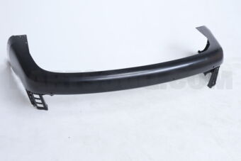 86610CG010AS COVER-RR BUMPER