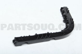 866131M000 BRKT-ASYRR BPR SI LH
