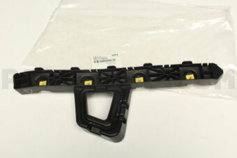 86613H9200 BRACKET-RRBUMPERSI