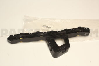 86614H9AA0 Hyundai / KIA BRACKETASSY-RRBUMP