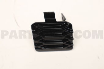 86617P2010 CAP-RR HOOK