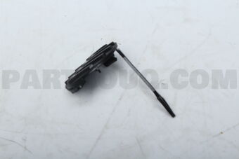 86617Q6000 CAP-RR HOOK