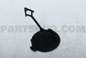 86617Q6000 CAP-RR HOOK
