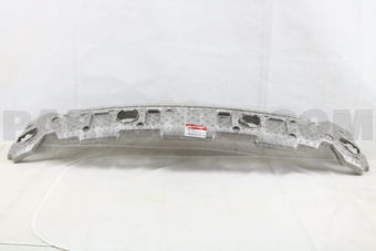 866201M010 ABSORB-RR BMPR ENERG