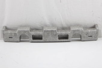 866202P000 ABSORB-RR BMPERENERG