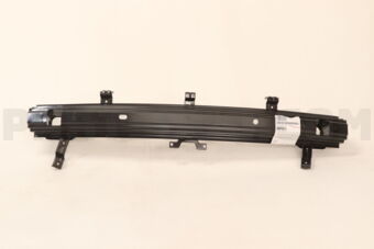 866302P500 RAIL ASSY-RR BUMPER