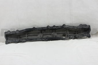 86631A5020 BEAM-RR BUMPER