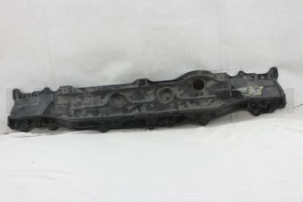 86631A5020 BEAM-RR BUMPER