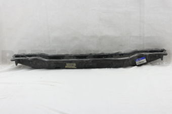 86631A5020 BEAM-RR BUMPER