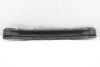 86631A7000 BEAM-RR BUMPER
