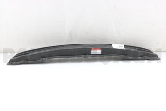 86631A7000 BEAM-RR BUMPER