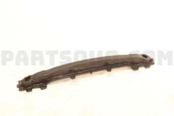 86631B8000 RAIL-RR BUMPER